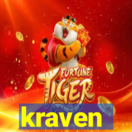 kraven - o ca ador filme completo dublado topflix